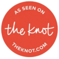 The Knot - Bridal Shop London