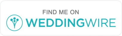 WeddingWire - Bridal Shop London