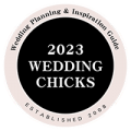 Wedding Chicks - Bridal Shop London