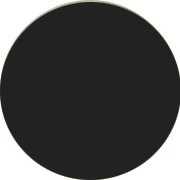 Black Bridesmaid Dresses London