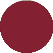 Burgundy Bridesmaid Dresses London