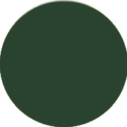 Dark Green Bridesmaid Dresses London