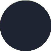 Dark Navy Bridesmaid Dresses London