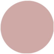 Dusty Pink Bridesmaid Dresses London