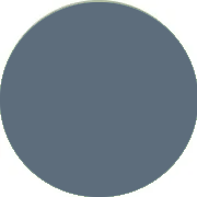 Grey Bridesmaid Dresses London