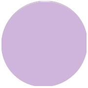 Lilac Bridesmaid Dresses London