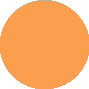 Orange Bridesmaid Dresses London