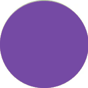 Purple Bridesmaid Dresses London