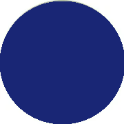 Royal Blue Bridesmaid Dresses London