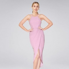 Cocktail Dresses London