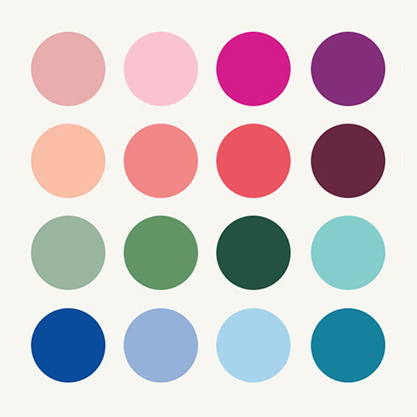 Swatches London