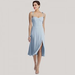 Homecoming Dresses London