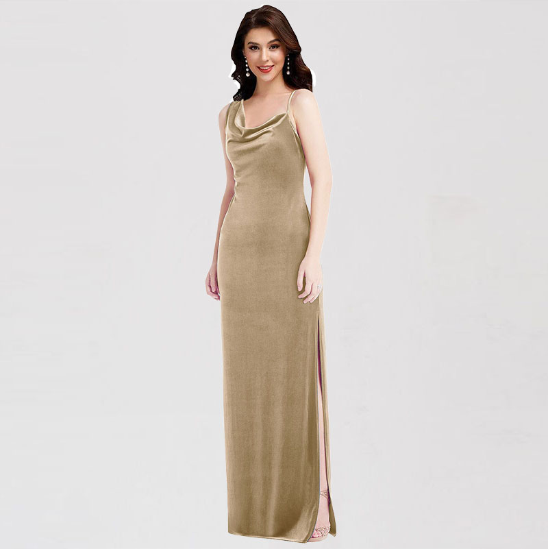 Maxi Dresses London