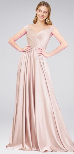 Prom Dresses London