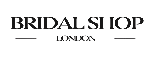 Bridal Shop London, Affordable Wedding Dresses UK, Best Wedding Dress London Shop